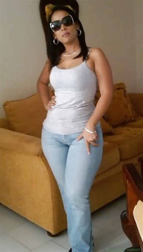 mexicana xvideos|caseras mexicana Search